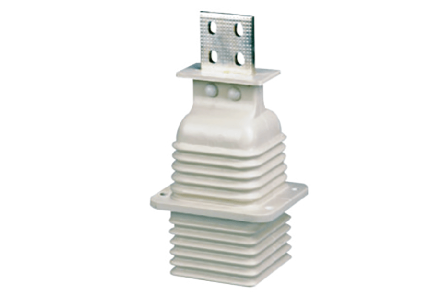 JYN2-10Q触头盒（630-1250A）