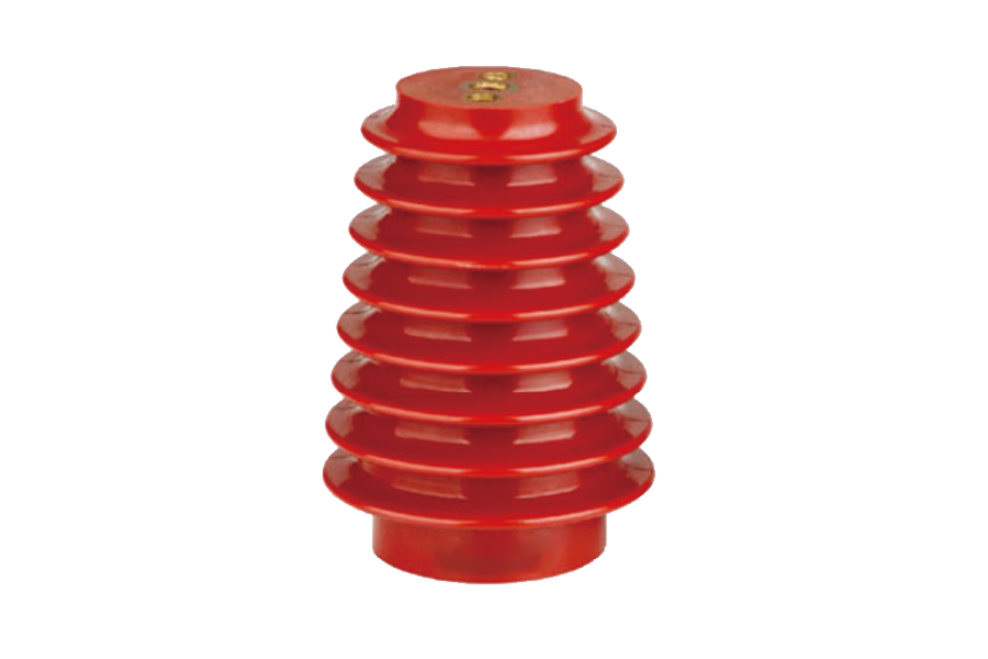 CG5-10Q%100x125-140塔形传感器