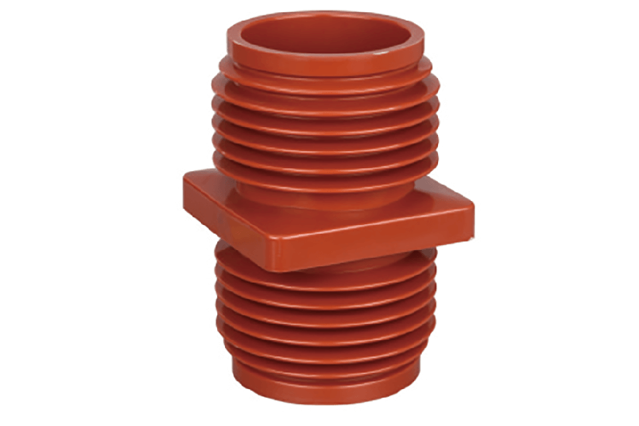 TG1-10Q%210（125x125）套管