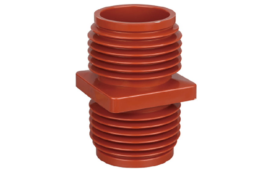 TG2-10Q%182（152x152）套管