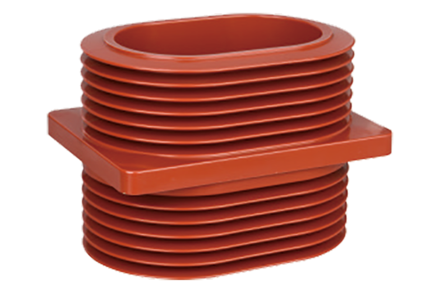 TG3-10Q%140x200套管