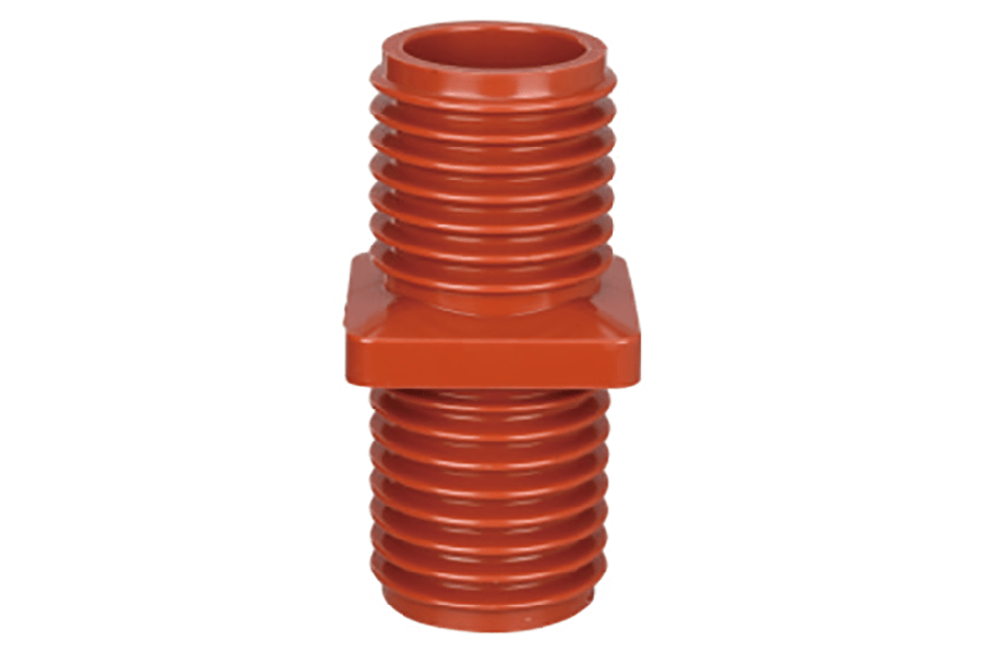 TG4-10Q%128（100x100）套管