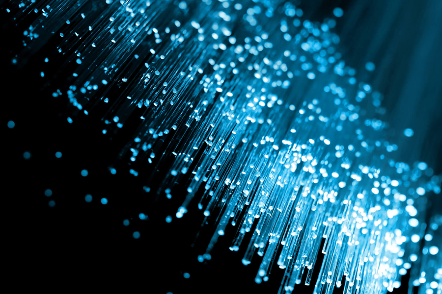 母线槽的结构七大特点