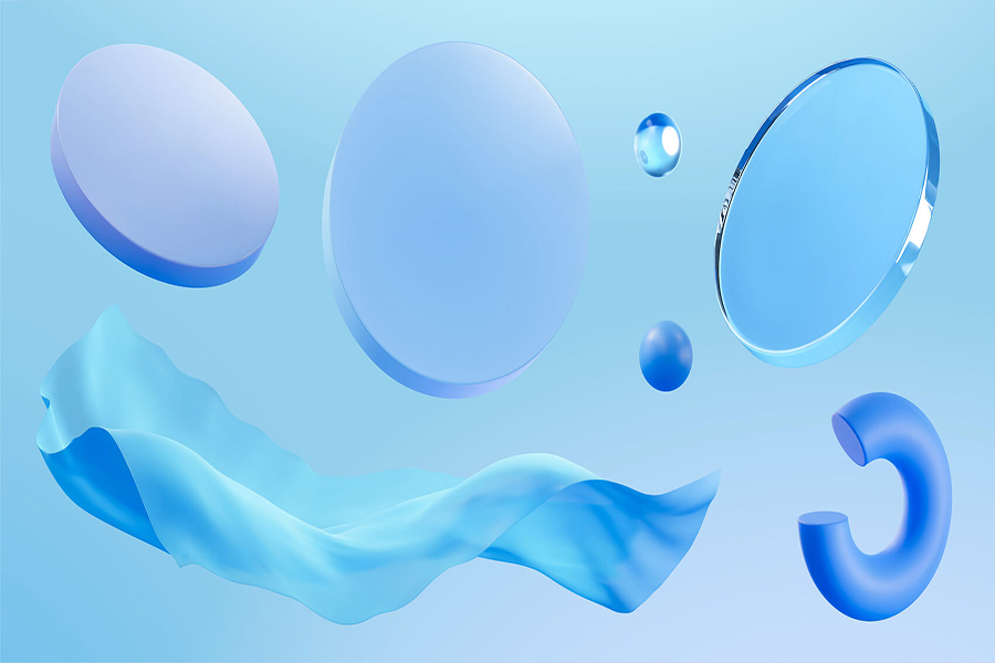 复合绝缘子为什么会出现闪络