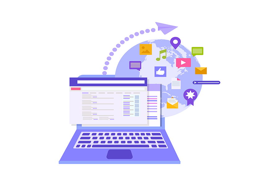 接近开关传感器怎么接线