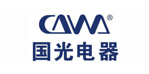 国光电器