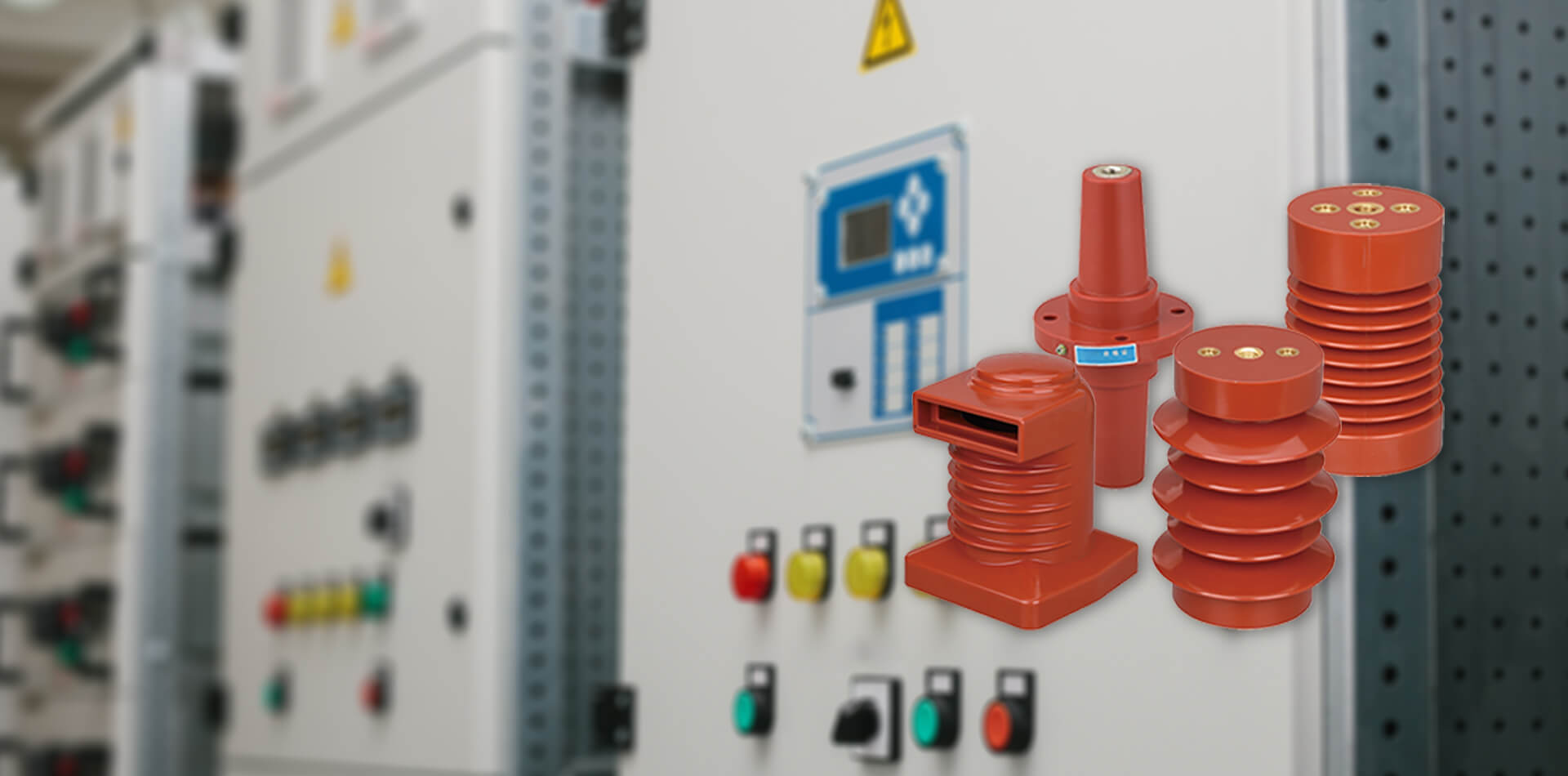 万海（温州）自控技术有限公司