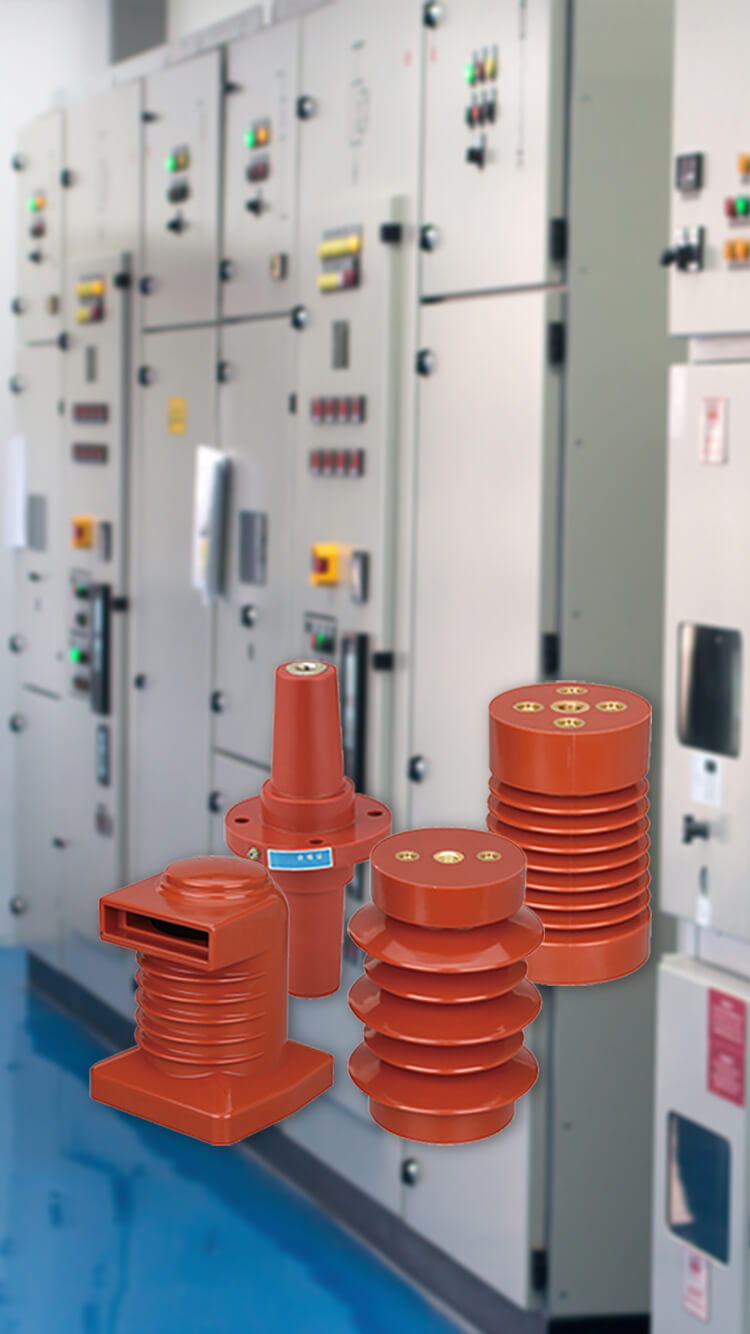 万海（温州）自控技术有限公司