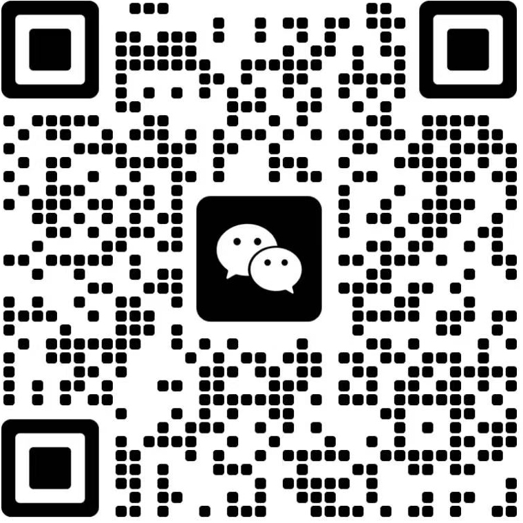 万海（温州）自控技术有限公司